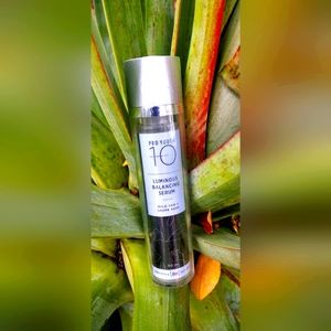 Luminous Balancing Serum - 50ml - Rhonda Allison